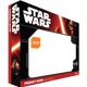 Illustration for article titled iKotaku/i Shop Contest: iThe Force Awakens/i Stuff